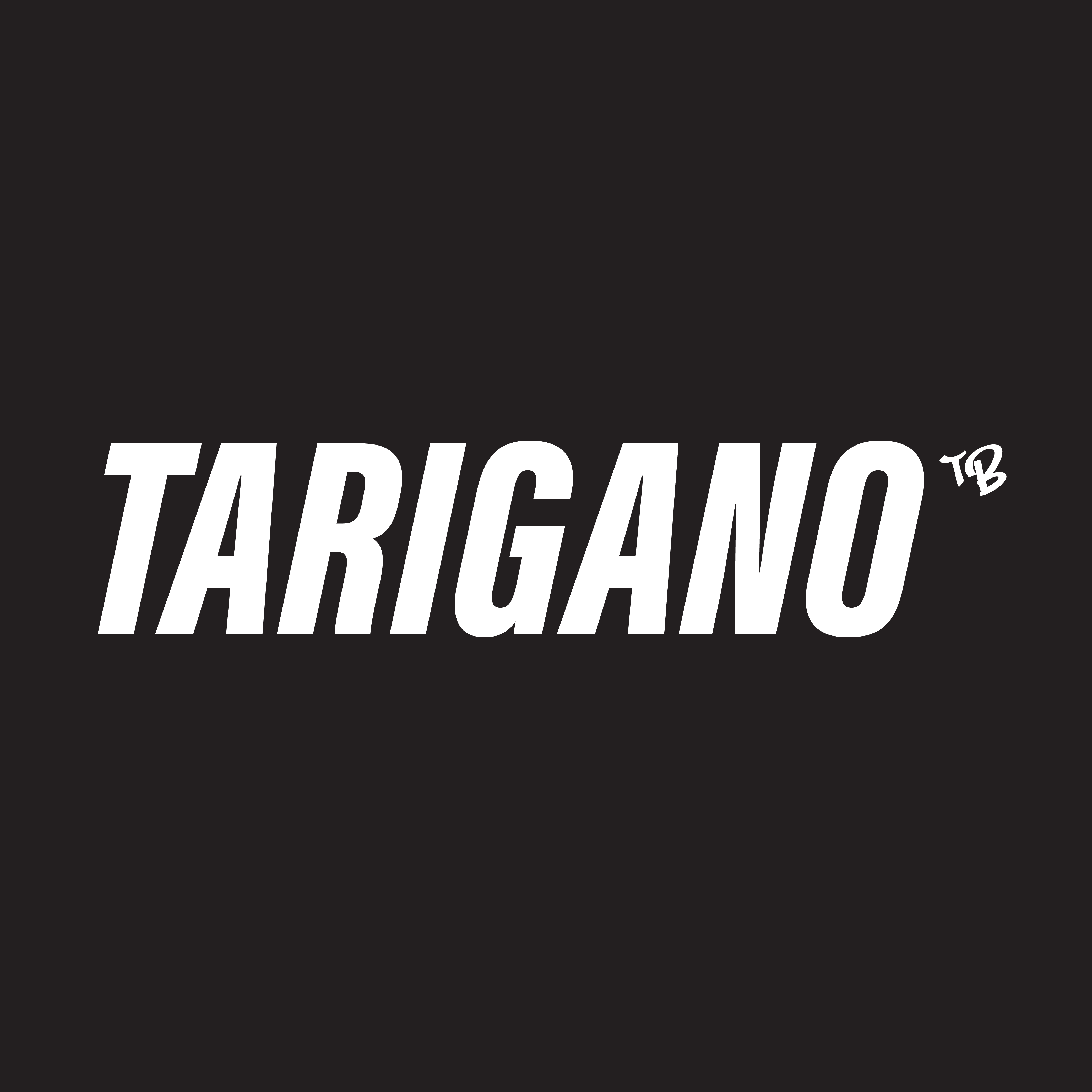 Tarigano 