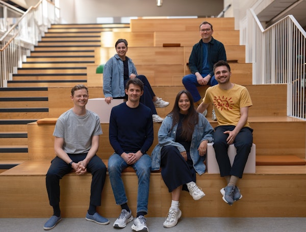 company gallery image