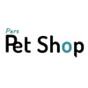 Pers Pet shop