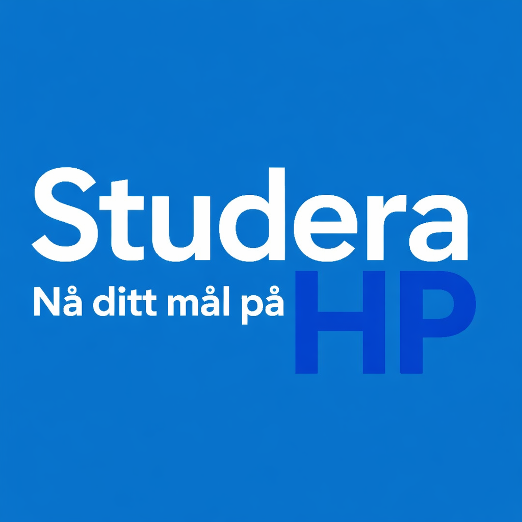 StuderaHP