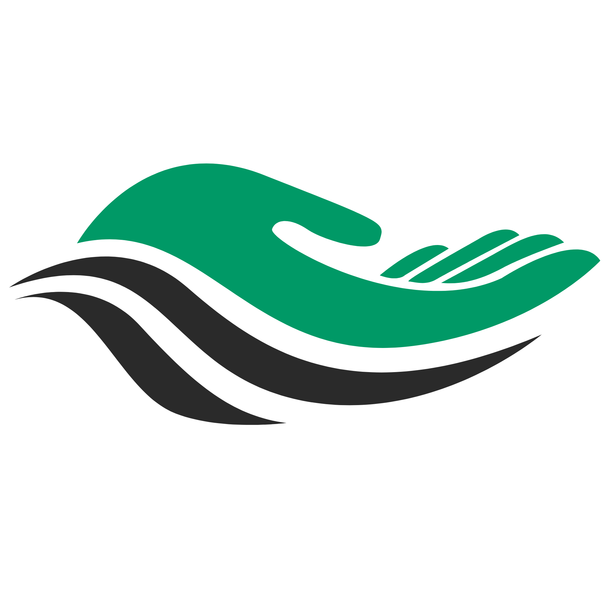 Fremtidens Fundraising