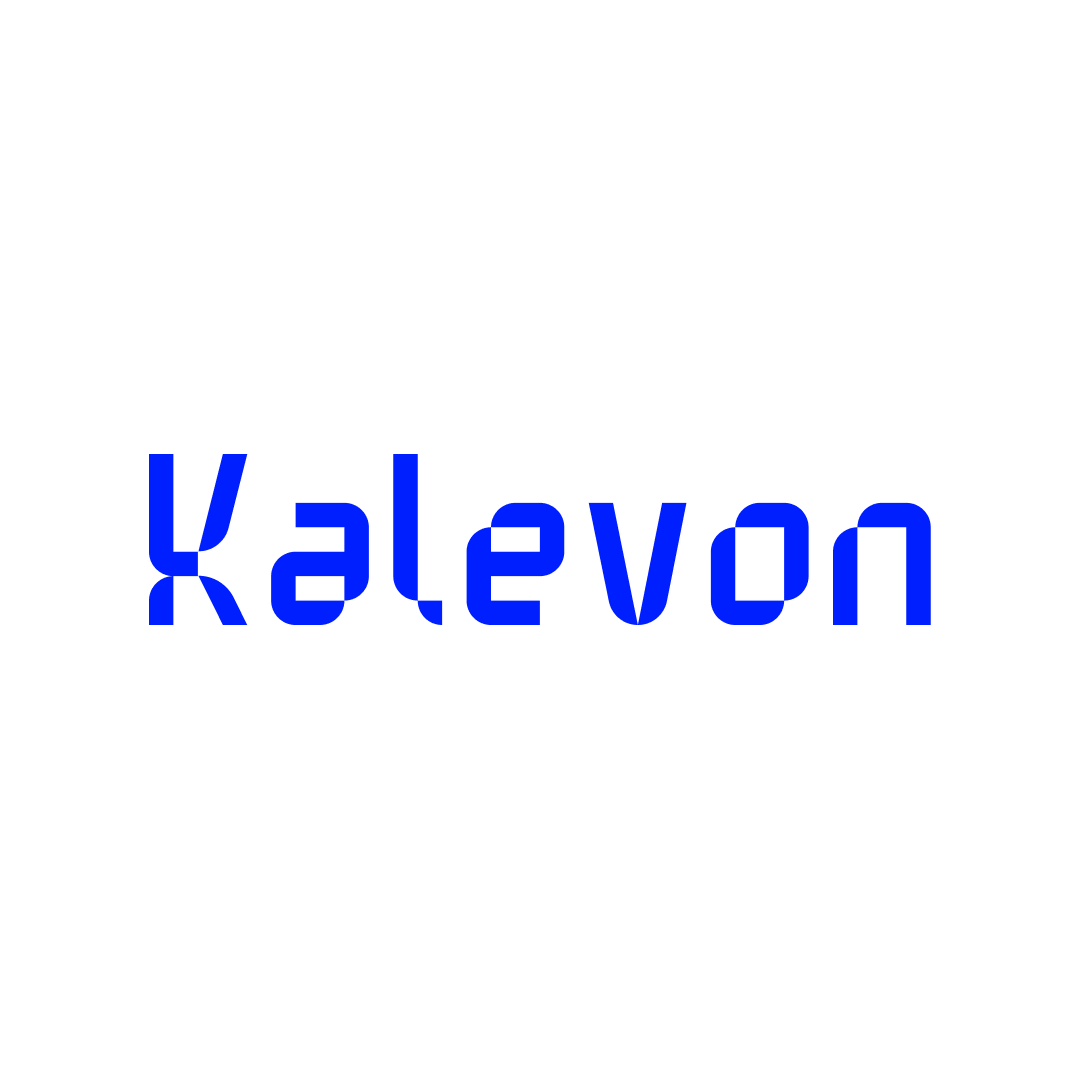 Kalevon