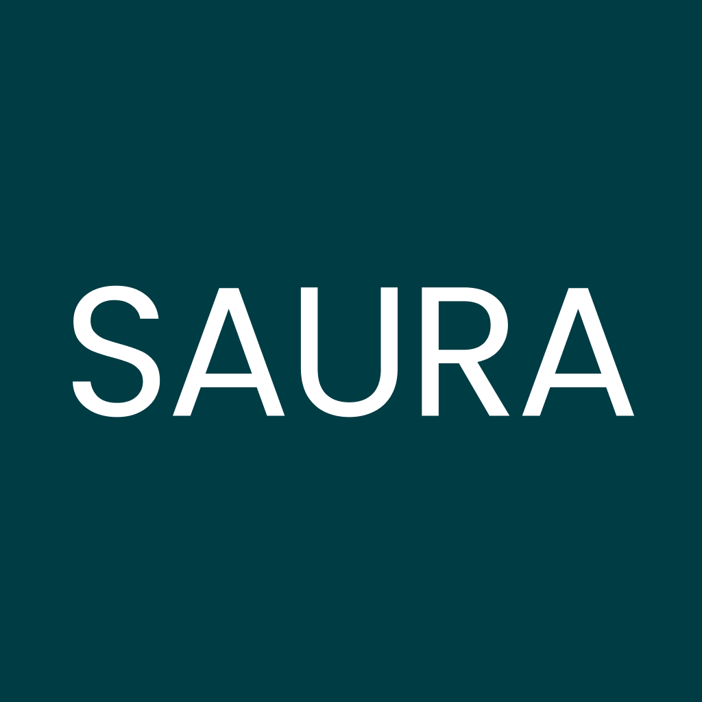 Saura