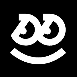 PeekTag
