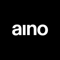 Aino Agency