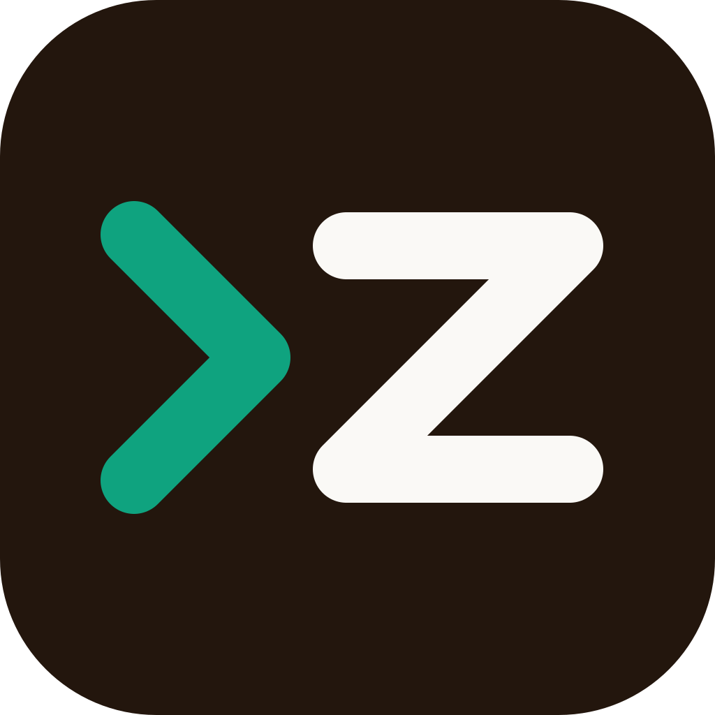 Zilo