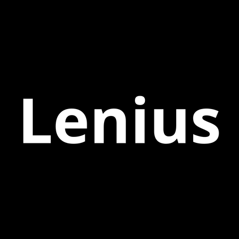 Lenius Takeaway