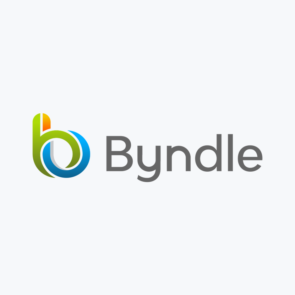 Byndle AS