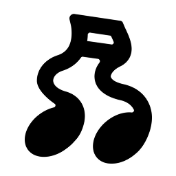 tonedøv