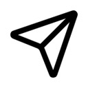 DM Faster