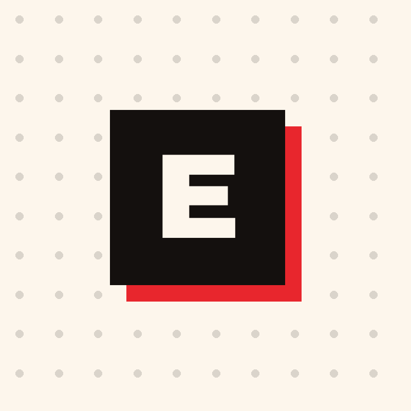 Enclaverse ApS
