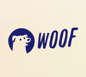 WOOF