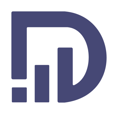 Diliforce