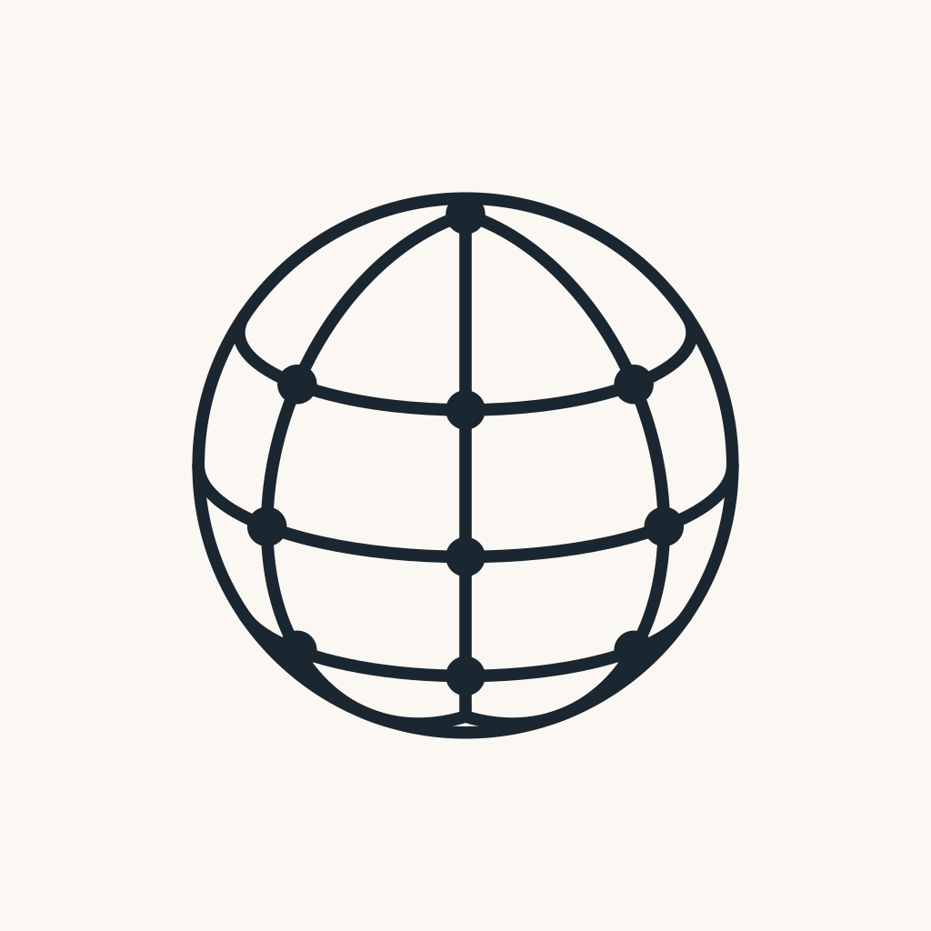 Venture Insights