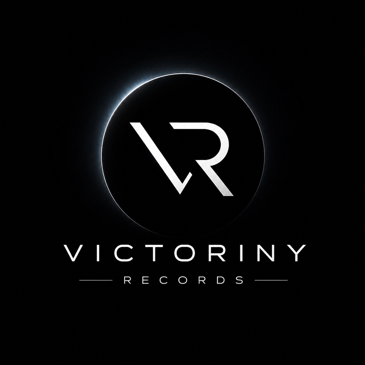Victoriny Records