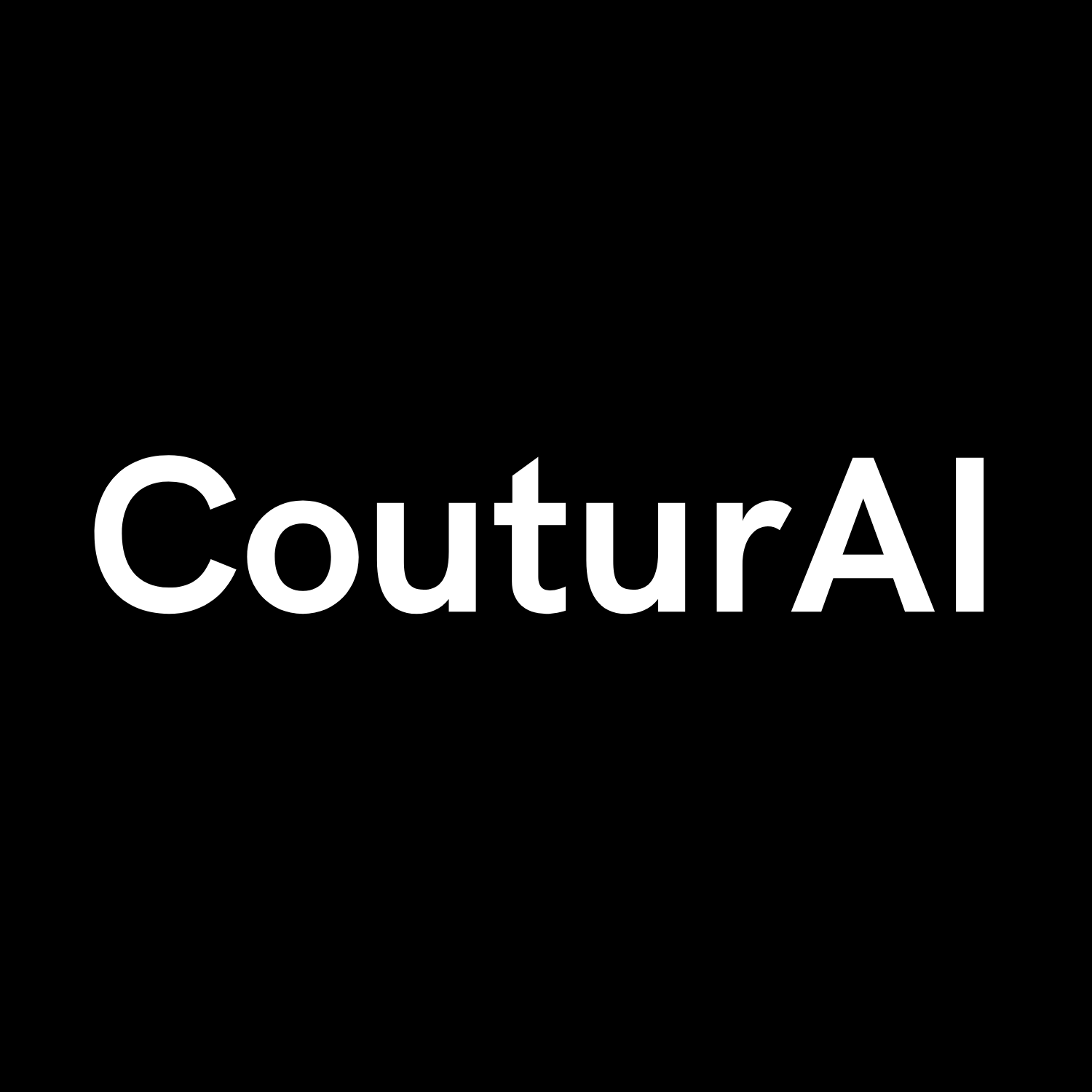 CouturAI