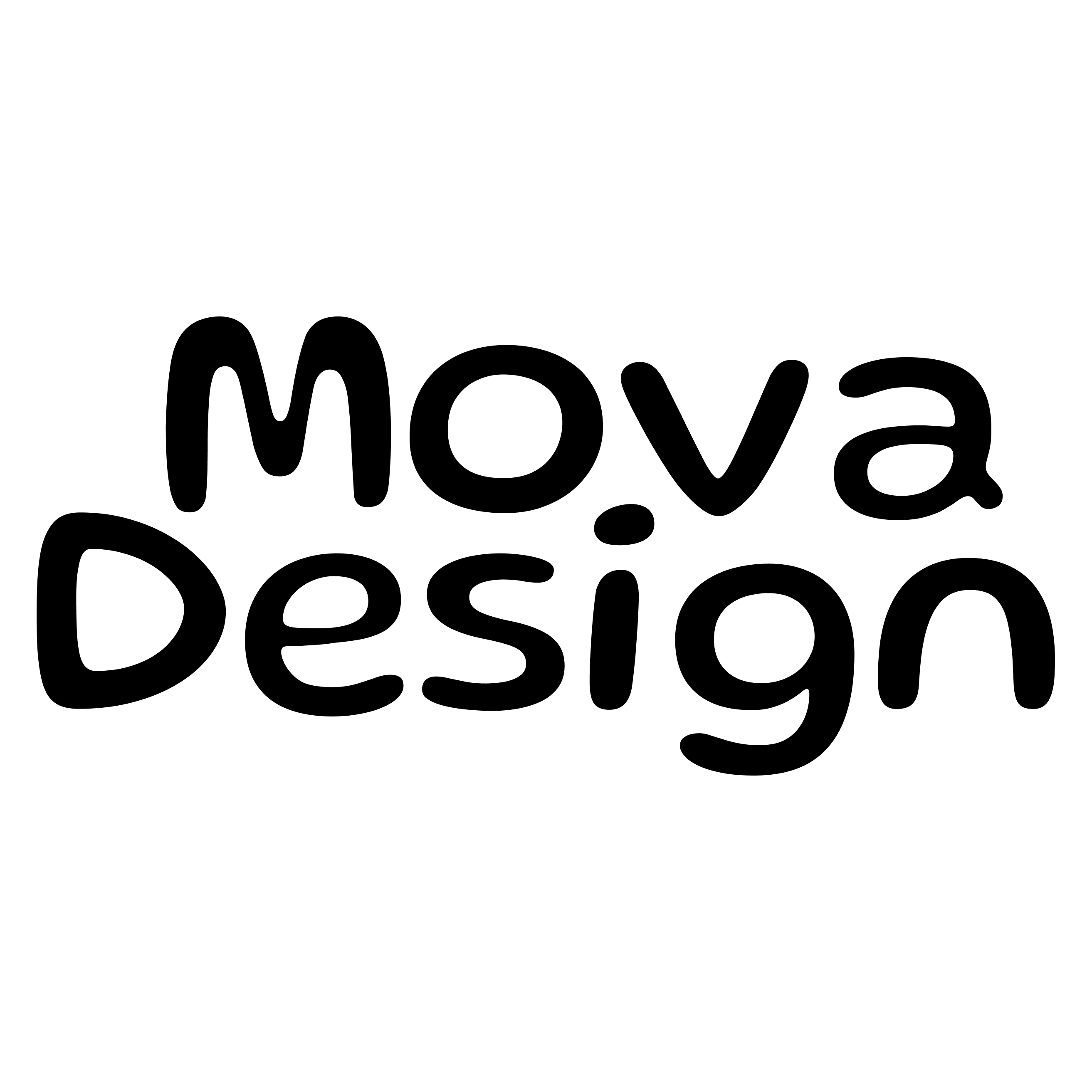 Mova Design