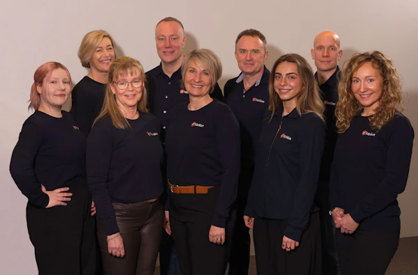 company gallery image