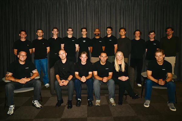 company gallery image