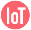 IoT Fabrikken