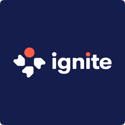Ignite 