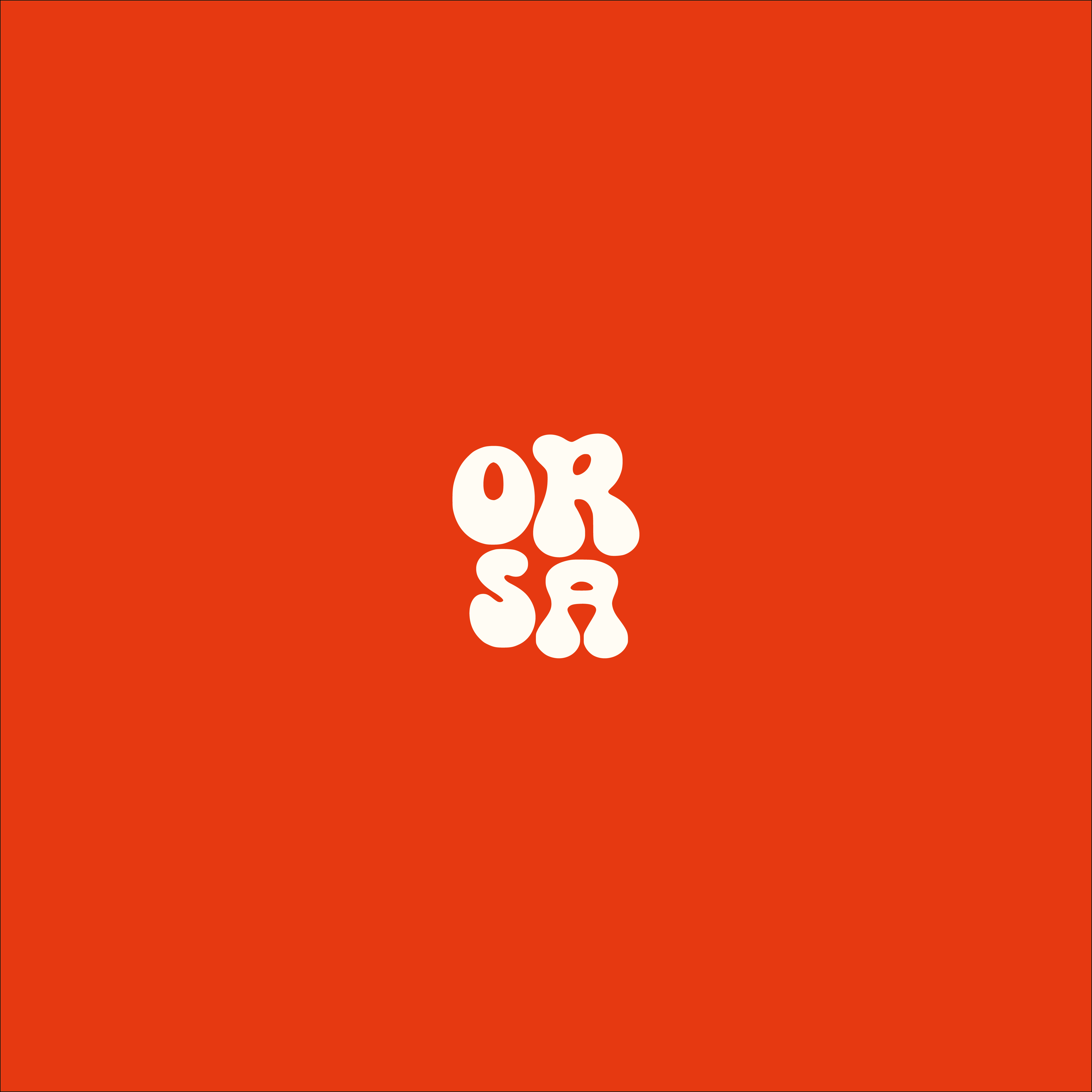 Orsa Group 