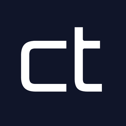 ChatTutor