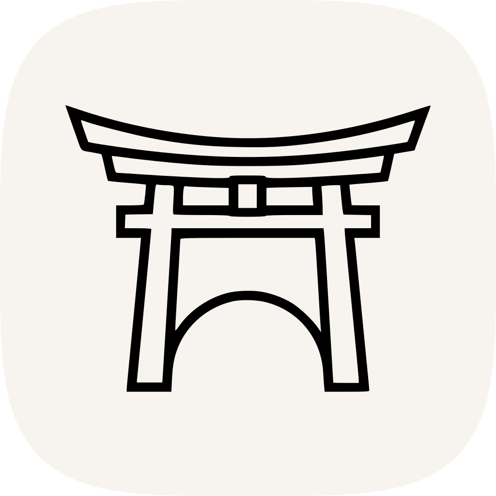 Torii