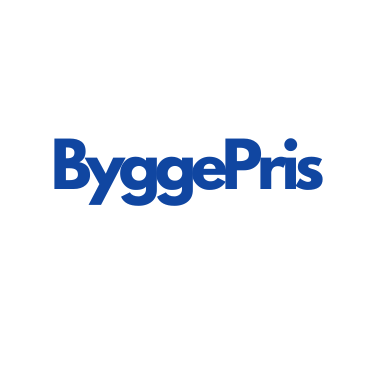 ByggePris 