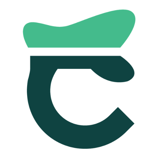 Capptain
