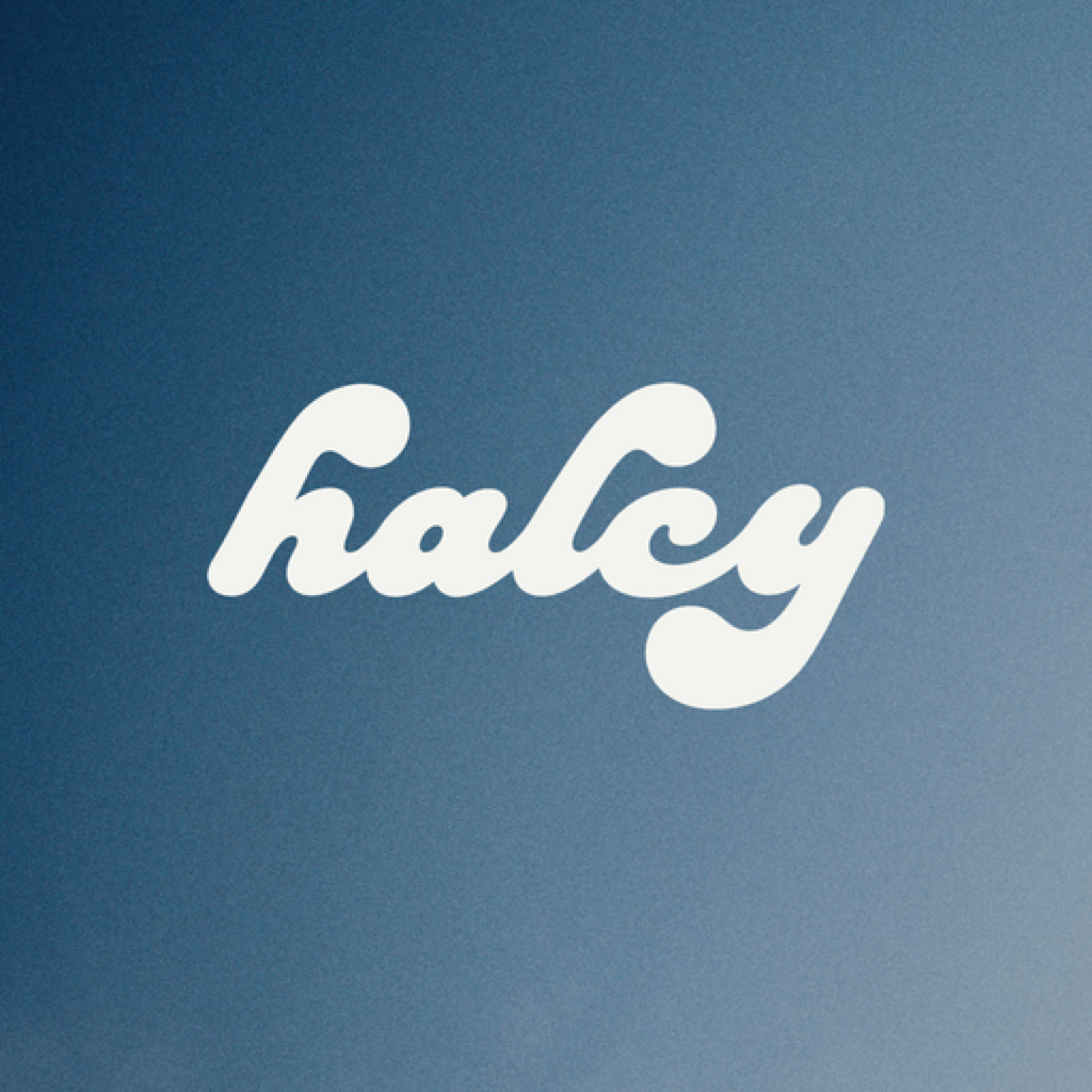 Halcy