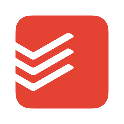 Todoist