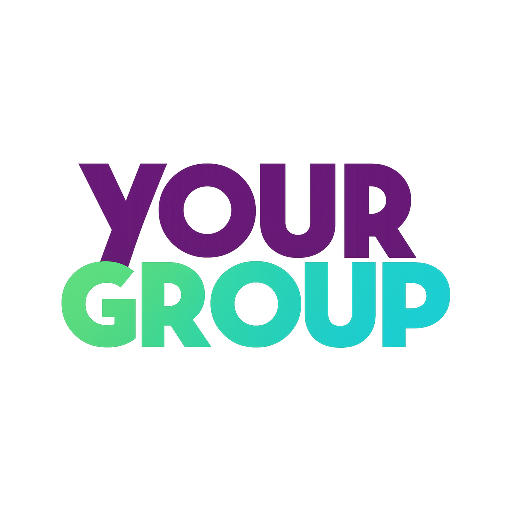 YourGroup ApS