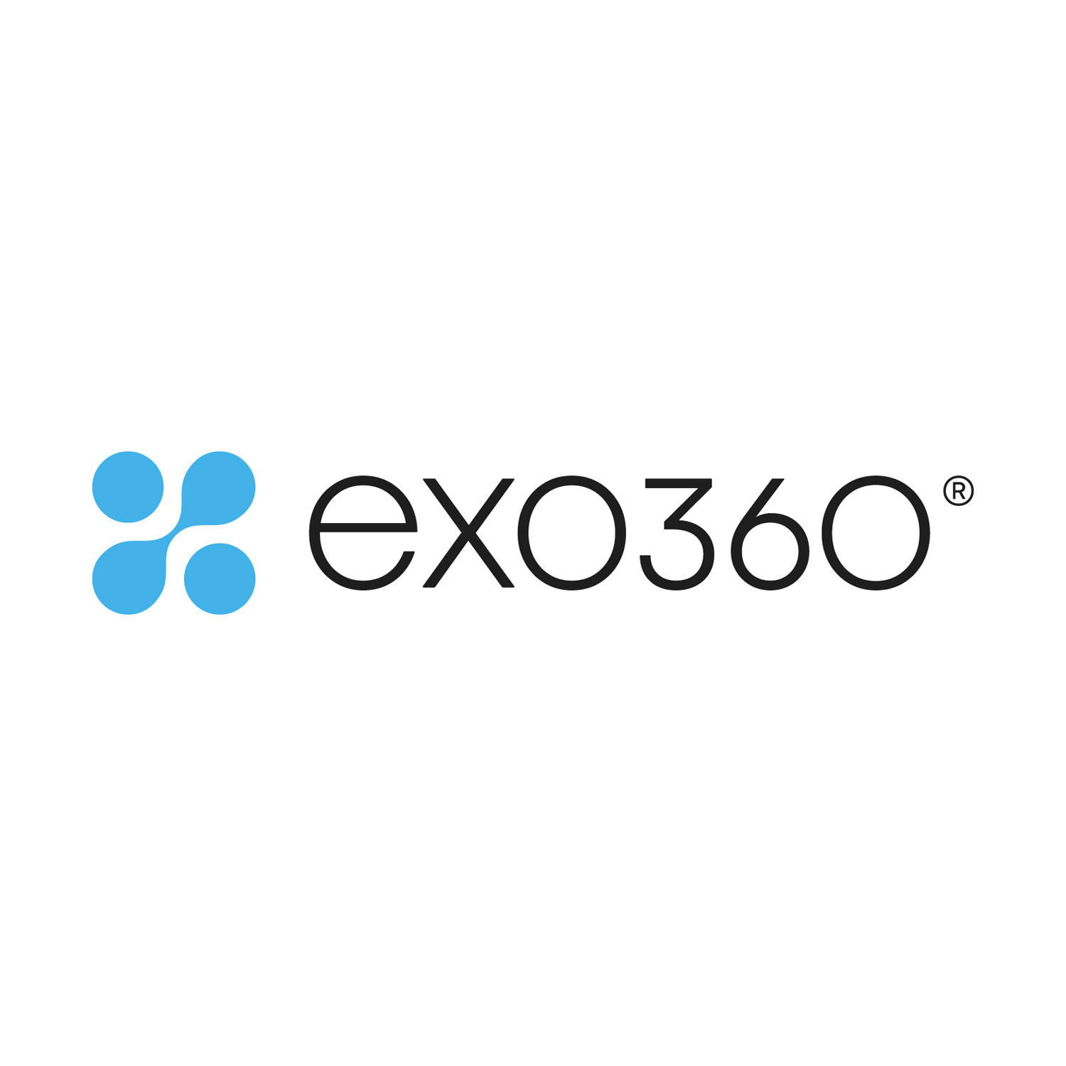 exo360