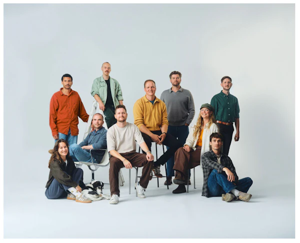 company gallery image