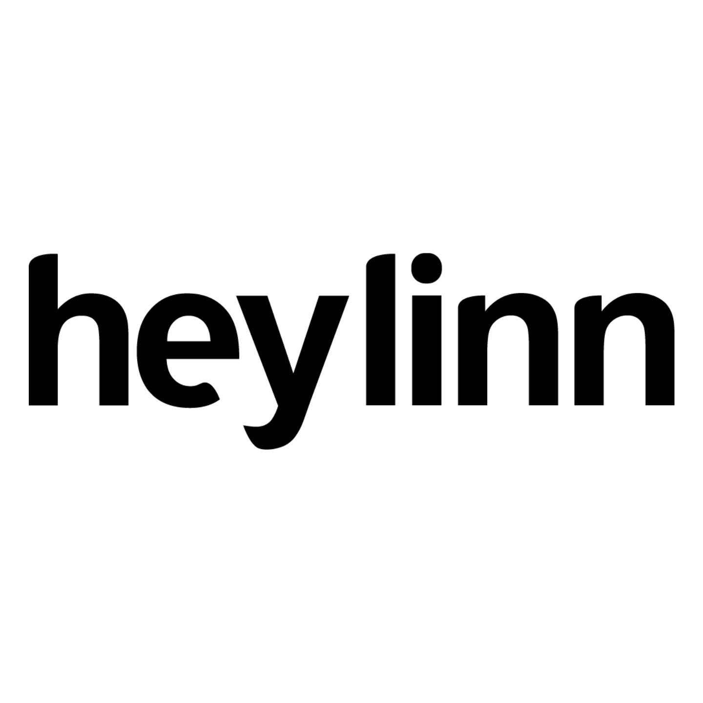 Heylinn AB