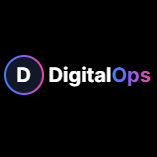 DigitalOps