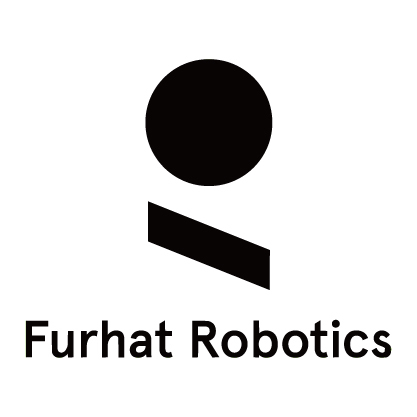 Furhat Robotics