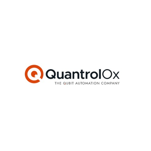 QuantrolOx