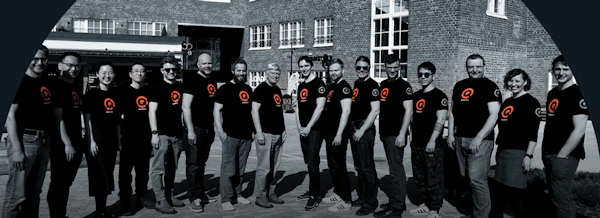 company gallery image