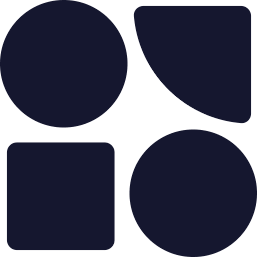 Proxify