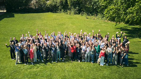 company gallery image