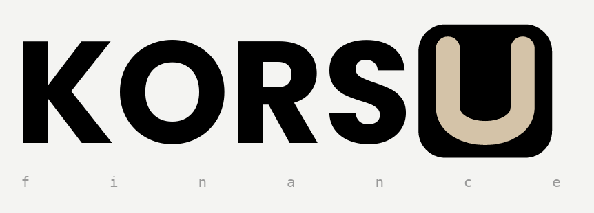 Korsu Finance