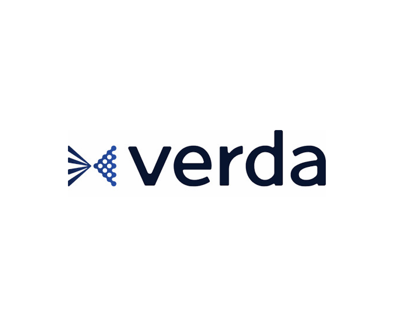 Verda