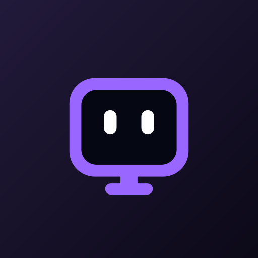 InterviewCopilot
