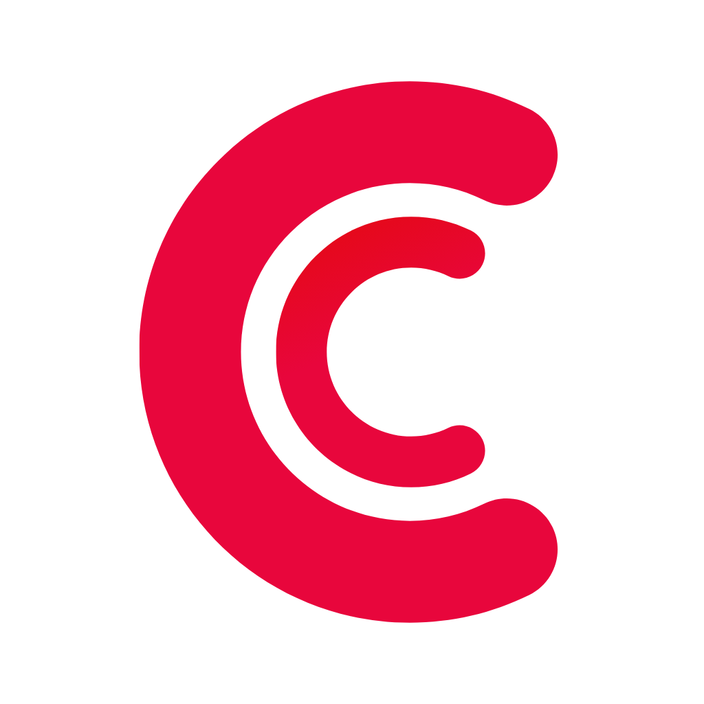 Call Company AI