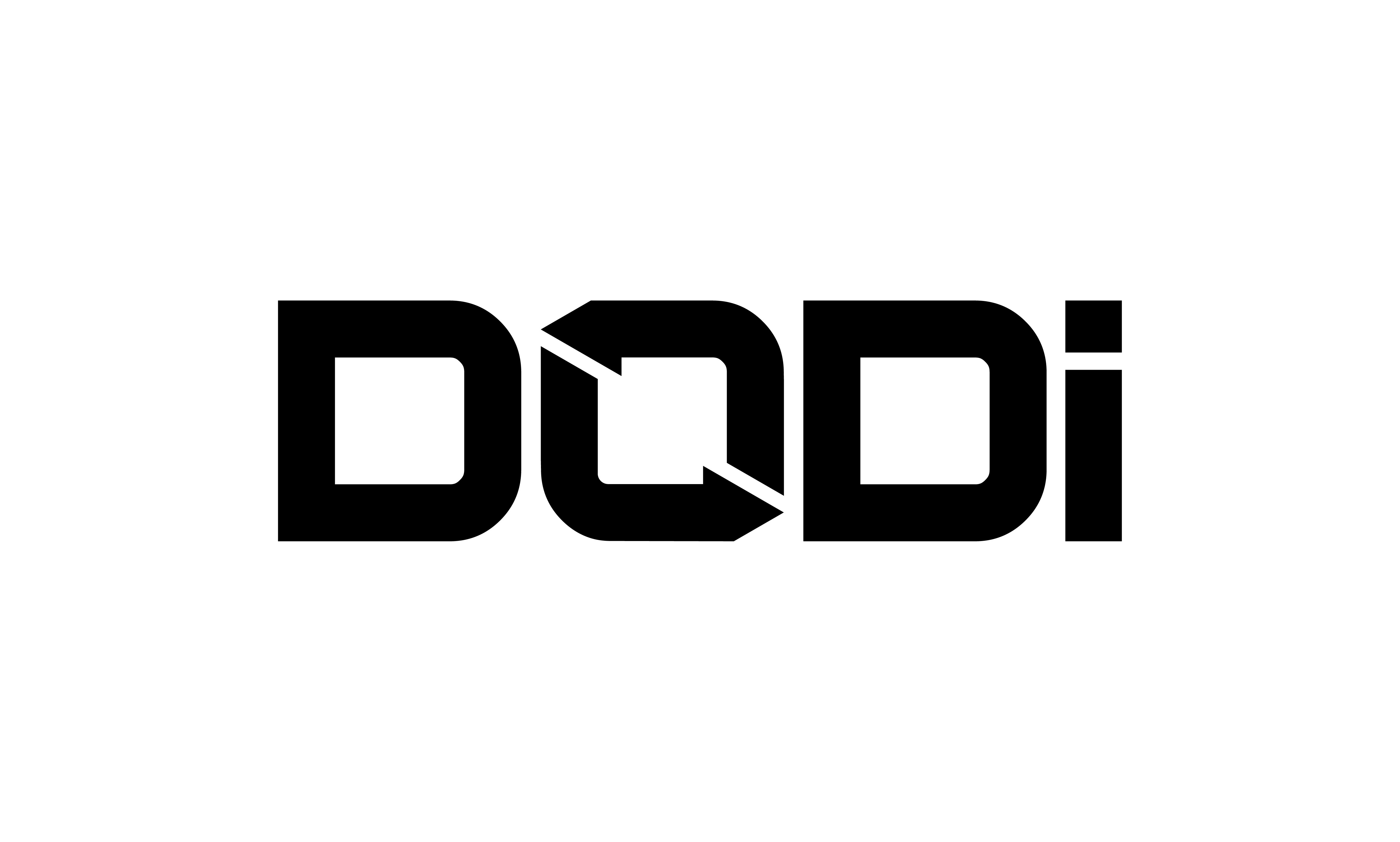 DODi Technologies 