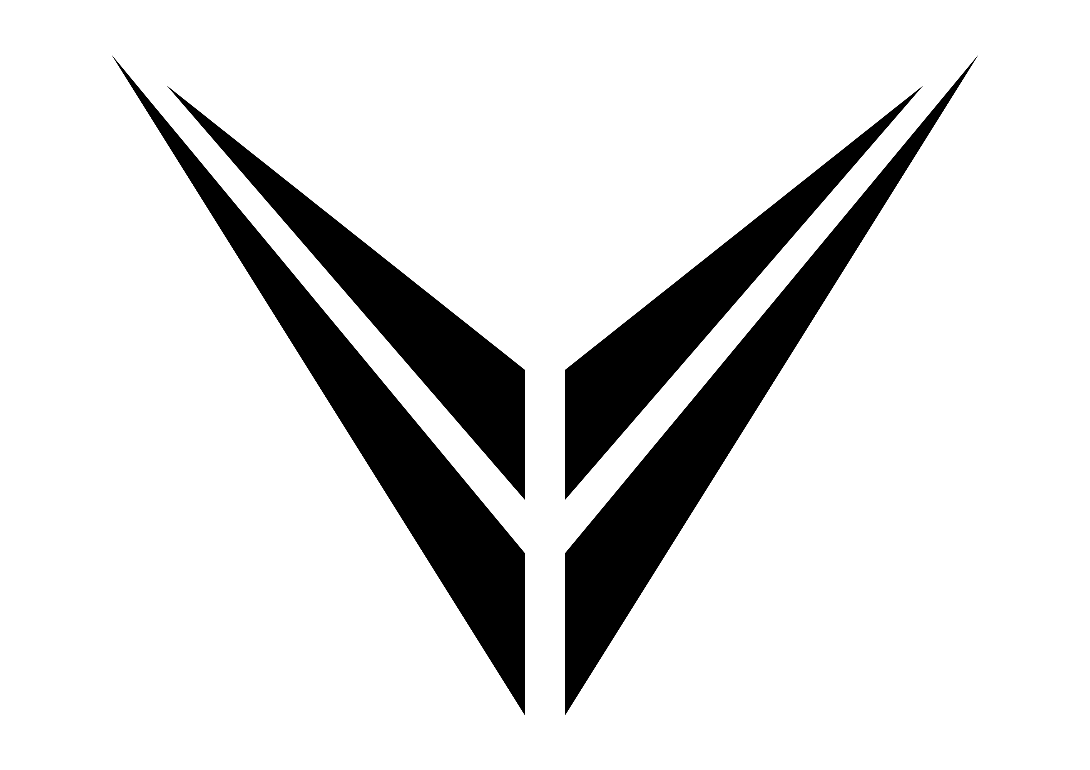 Winnershape