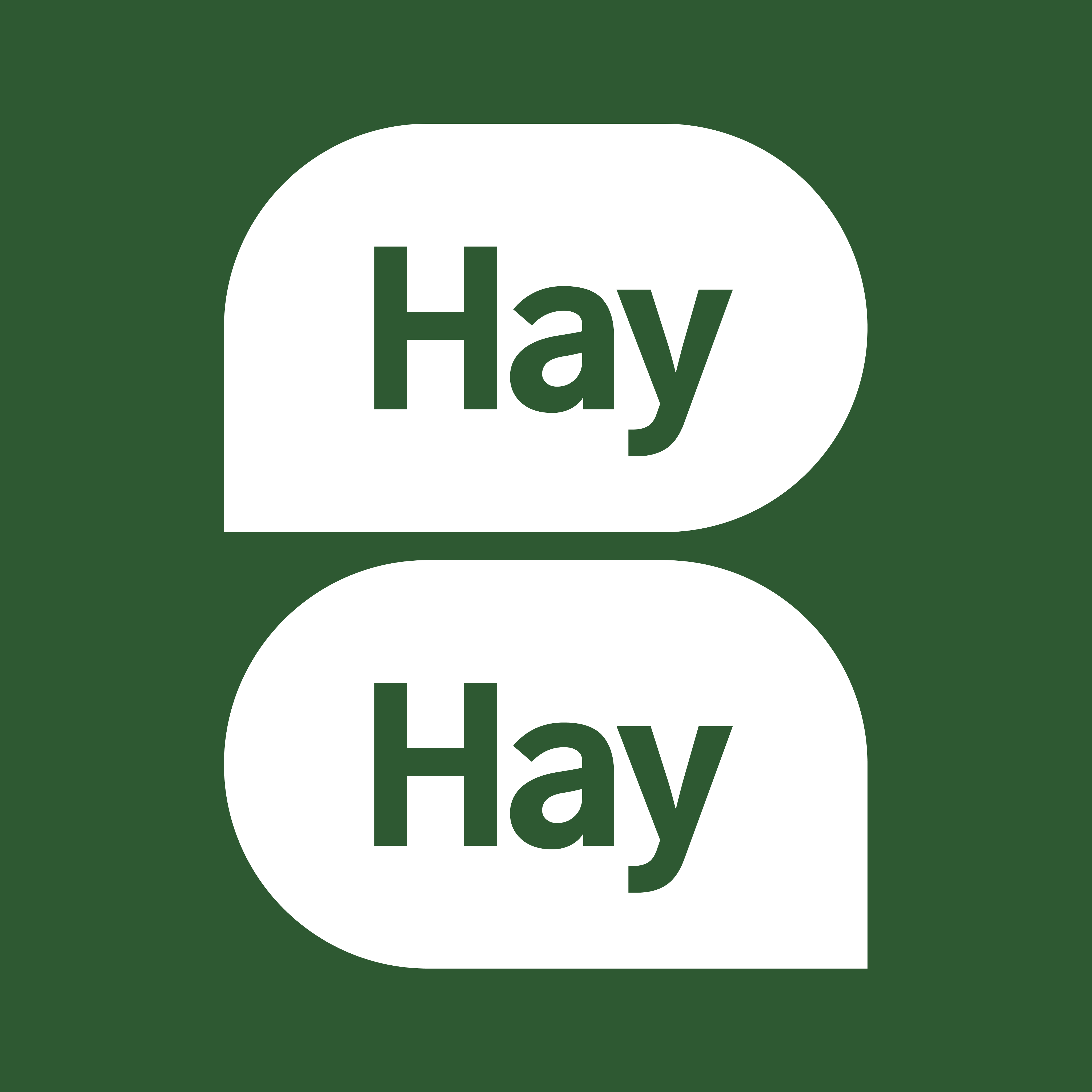 HayHay