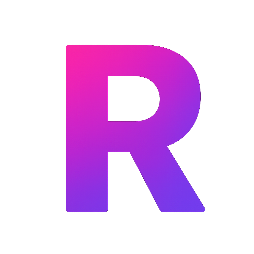 Realmforge